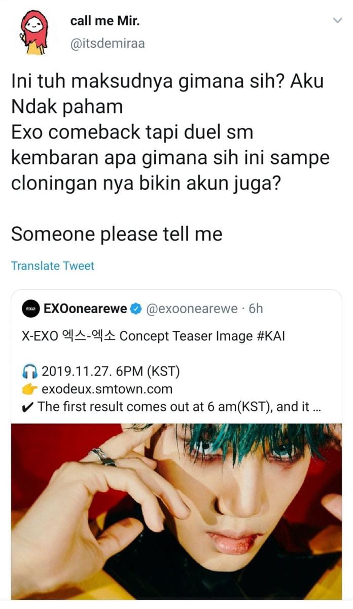 twitter.com/itsdemiraa