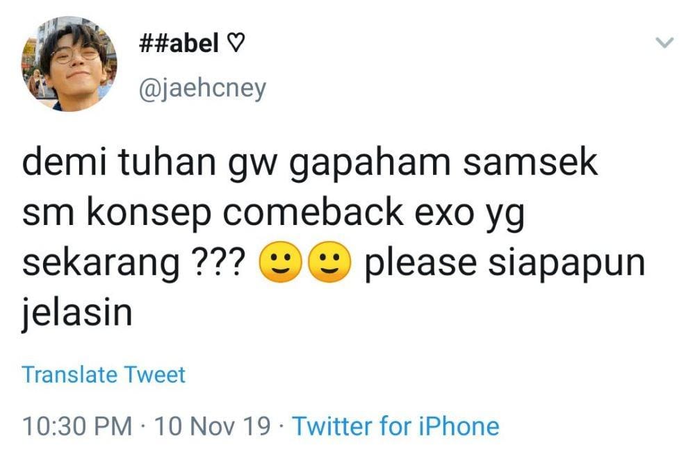 twitter.com/jaehcney