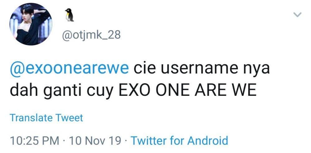 twitter.com/otjmk_28