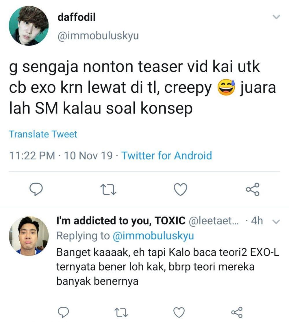 twitter.com/immobuluskyu