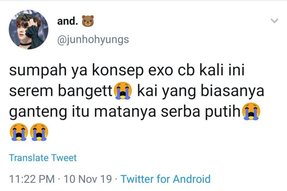 twitter.com/junhohyungs