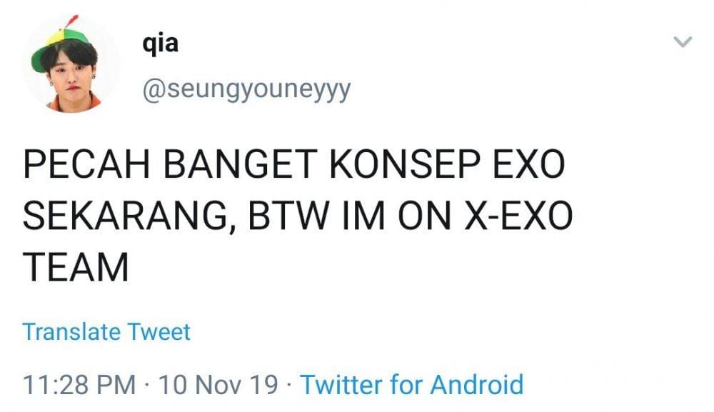 twitter.com/seungyouneyyy