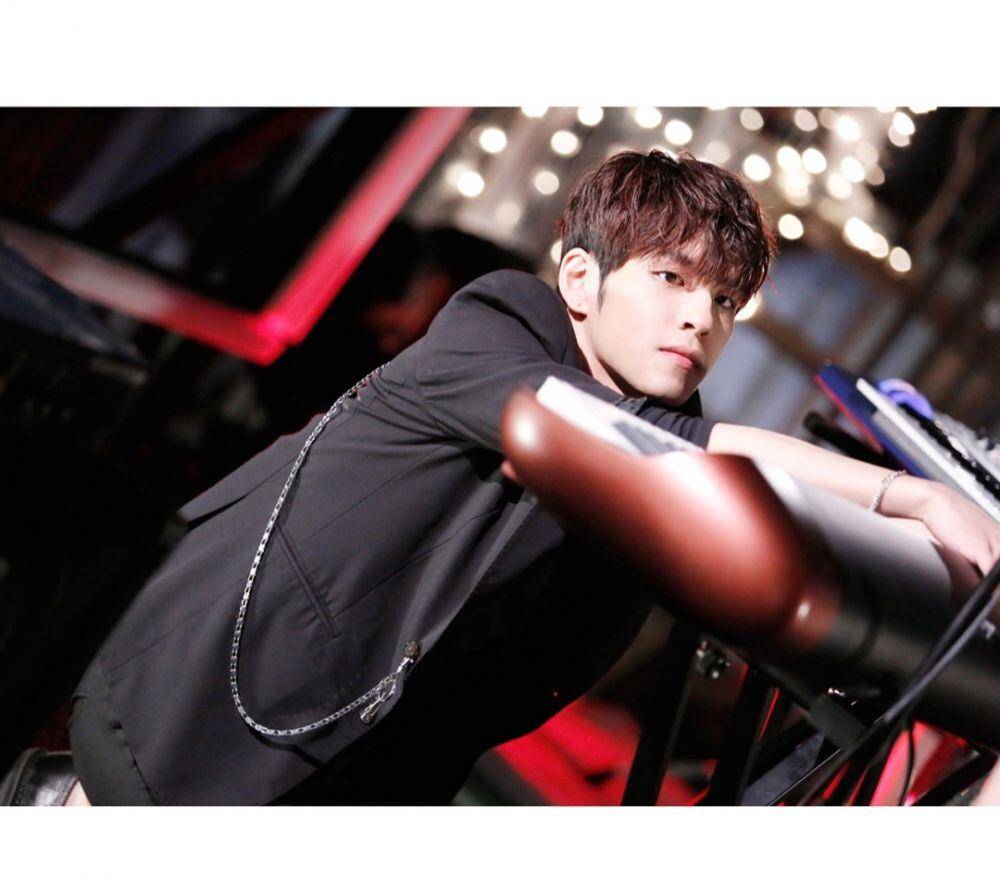 Instagram.com/day6