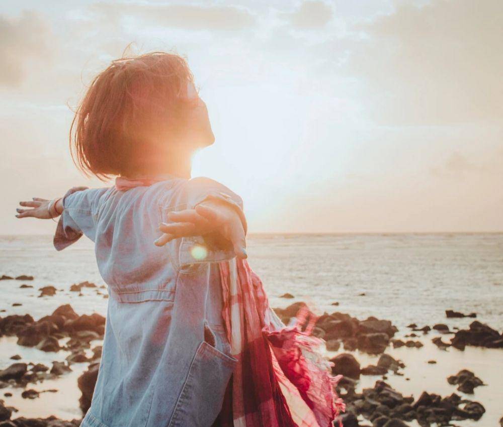 Unsplash.com/fuuj