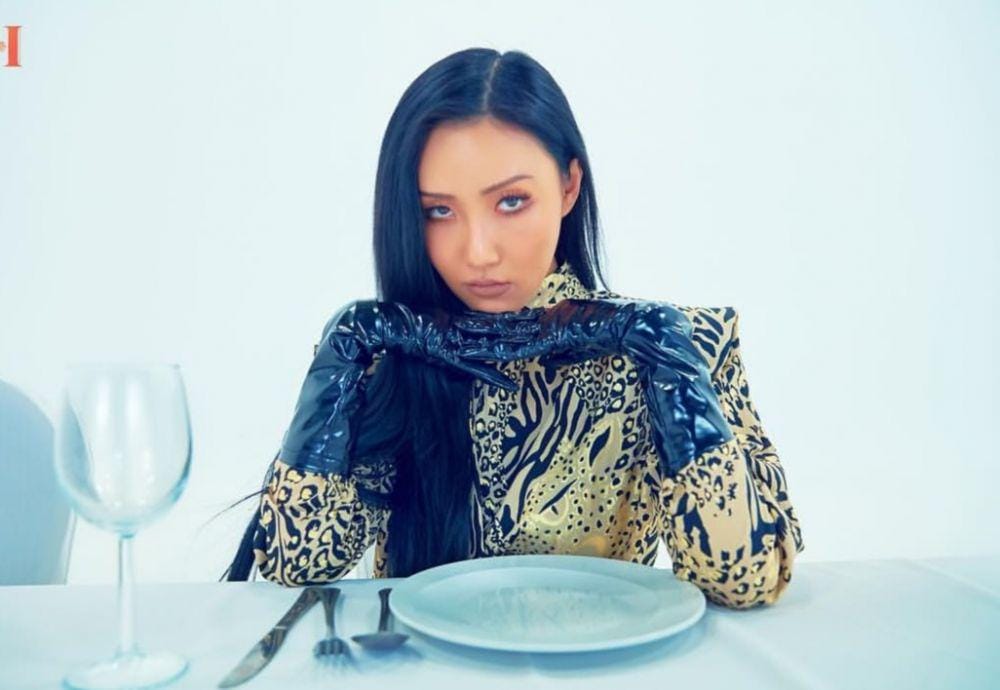 Instagram.com/mamamoo_official