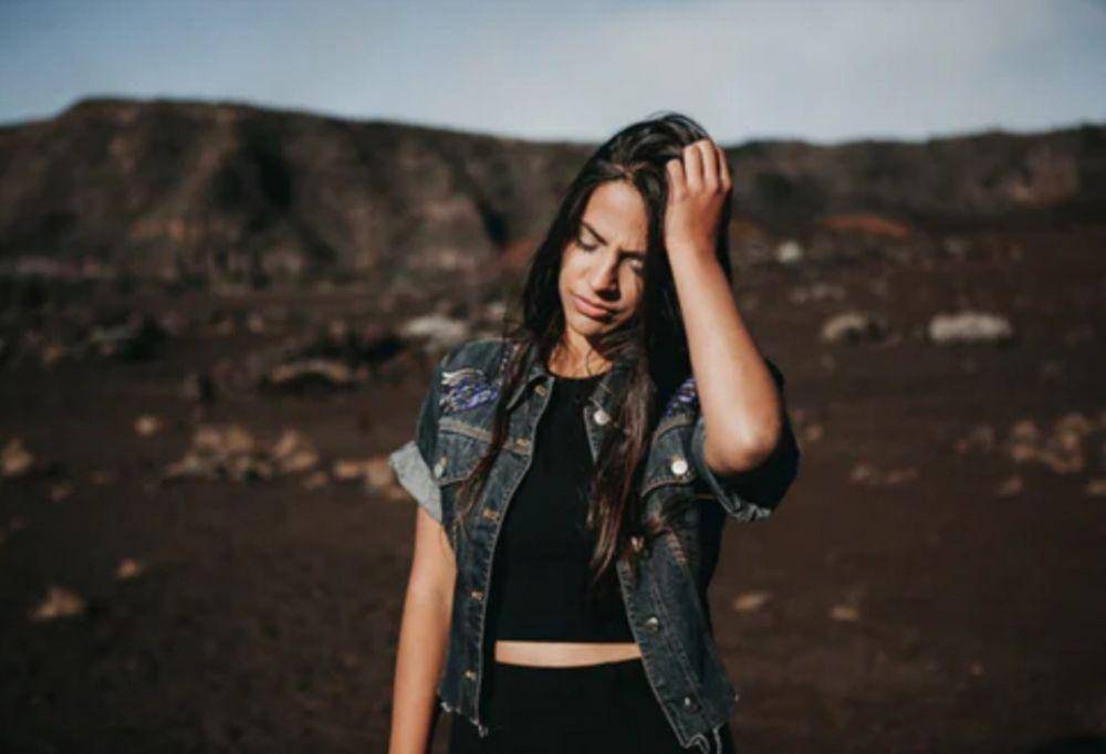 Unsplash/candice_picard