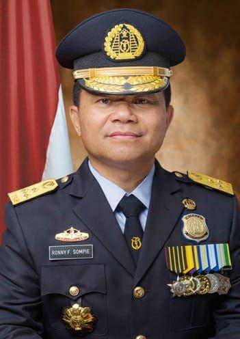 Dokumen imigrasipekanbaru.com