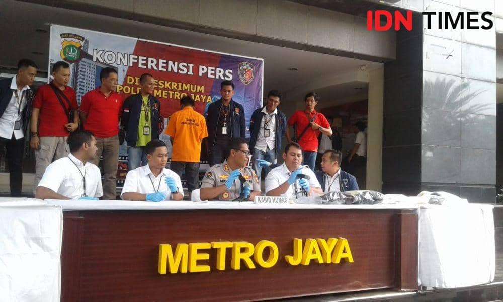 IDN Times/Axel Jo Harianja