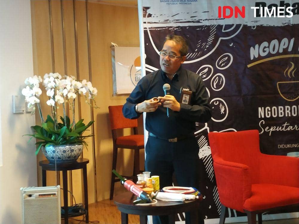 IDN Times / Auriga Agustina