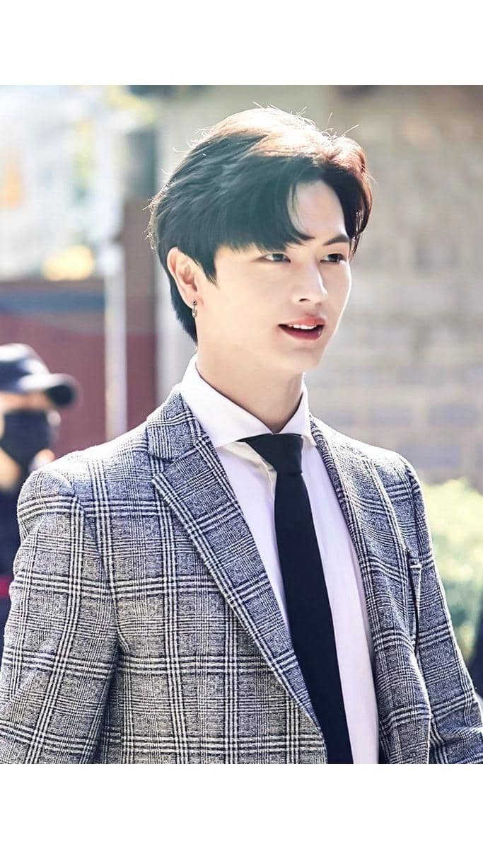 twitter.com/yook_can_du_it