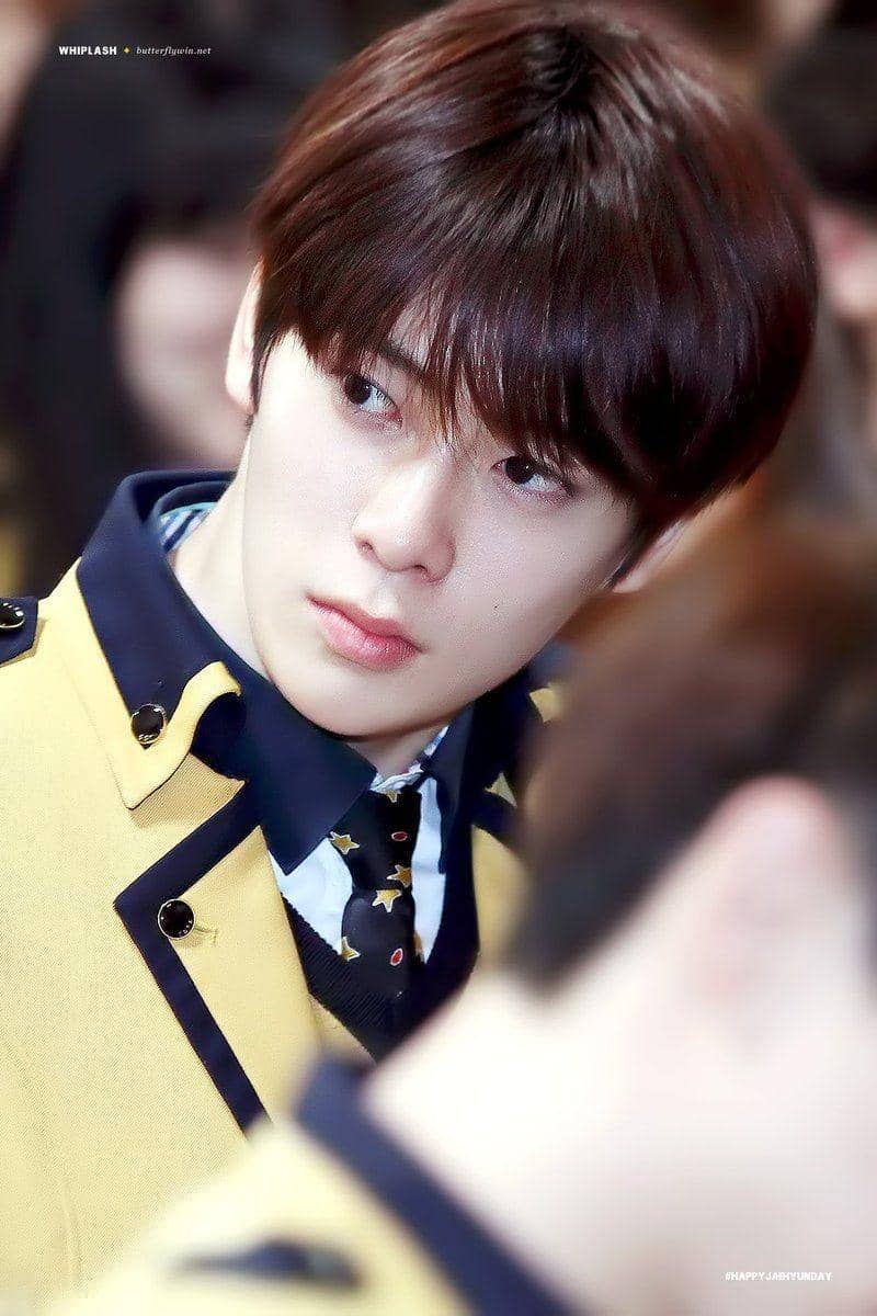 twitter.com/AllForJaeYong_