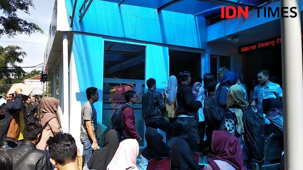 IDN Times/Azzis Zulkhairil