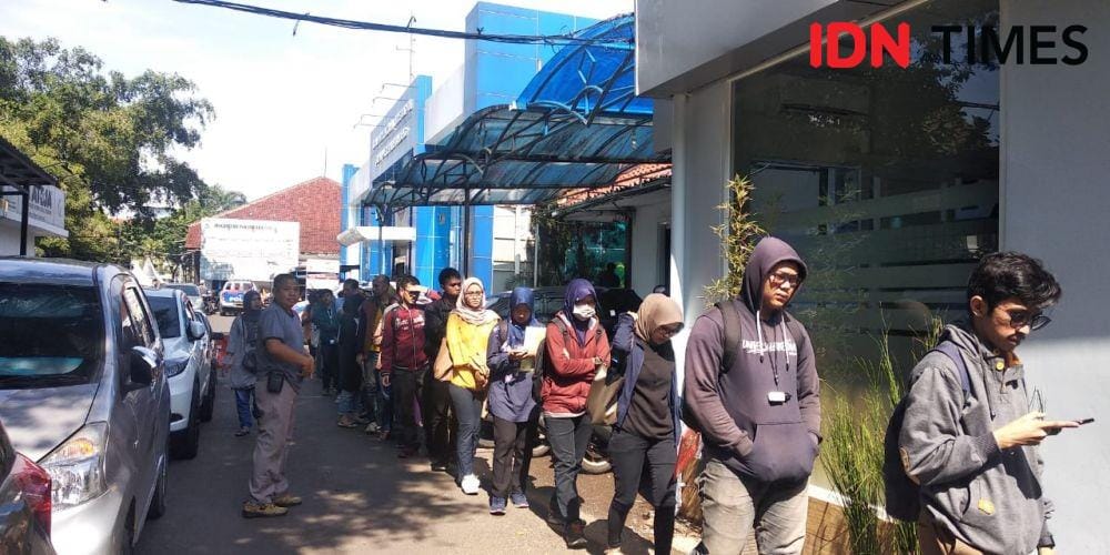 IDN Times/Azzis Zulkhairil