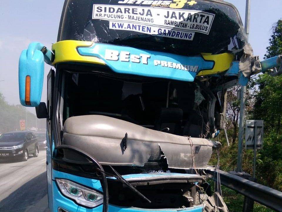 Dok. Jasamarga