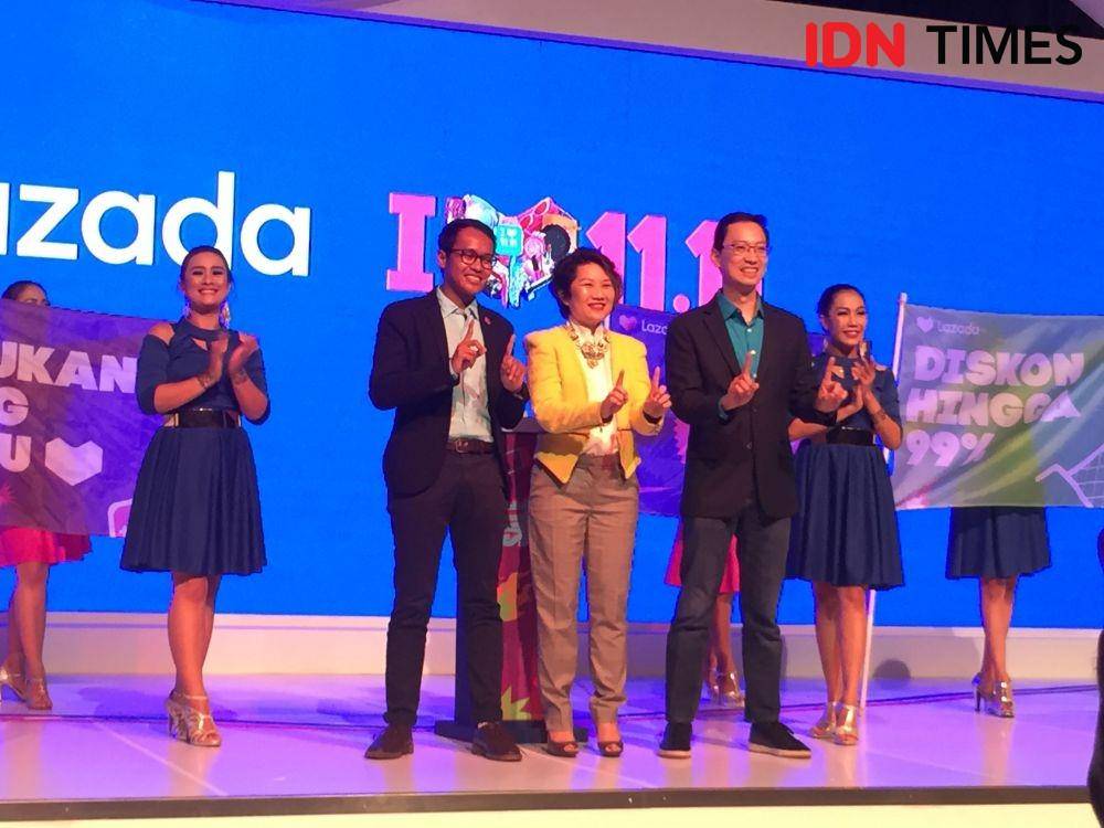IDN Times/Anastasia Desire