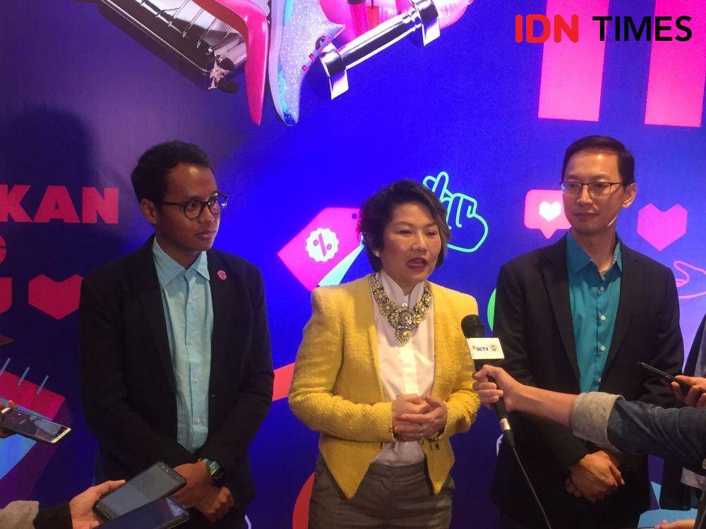 IDN Times/Anastasia Desire