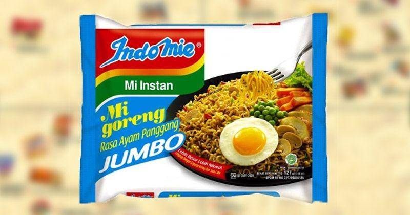 Berbagai Sumber