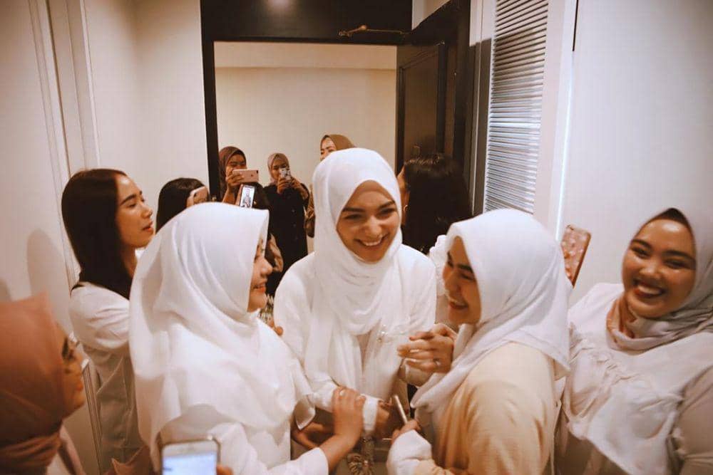 Instagram.com/citraciki