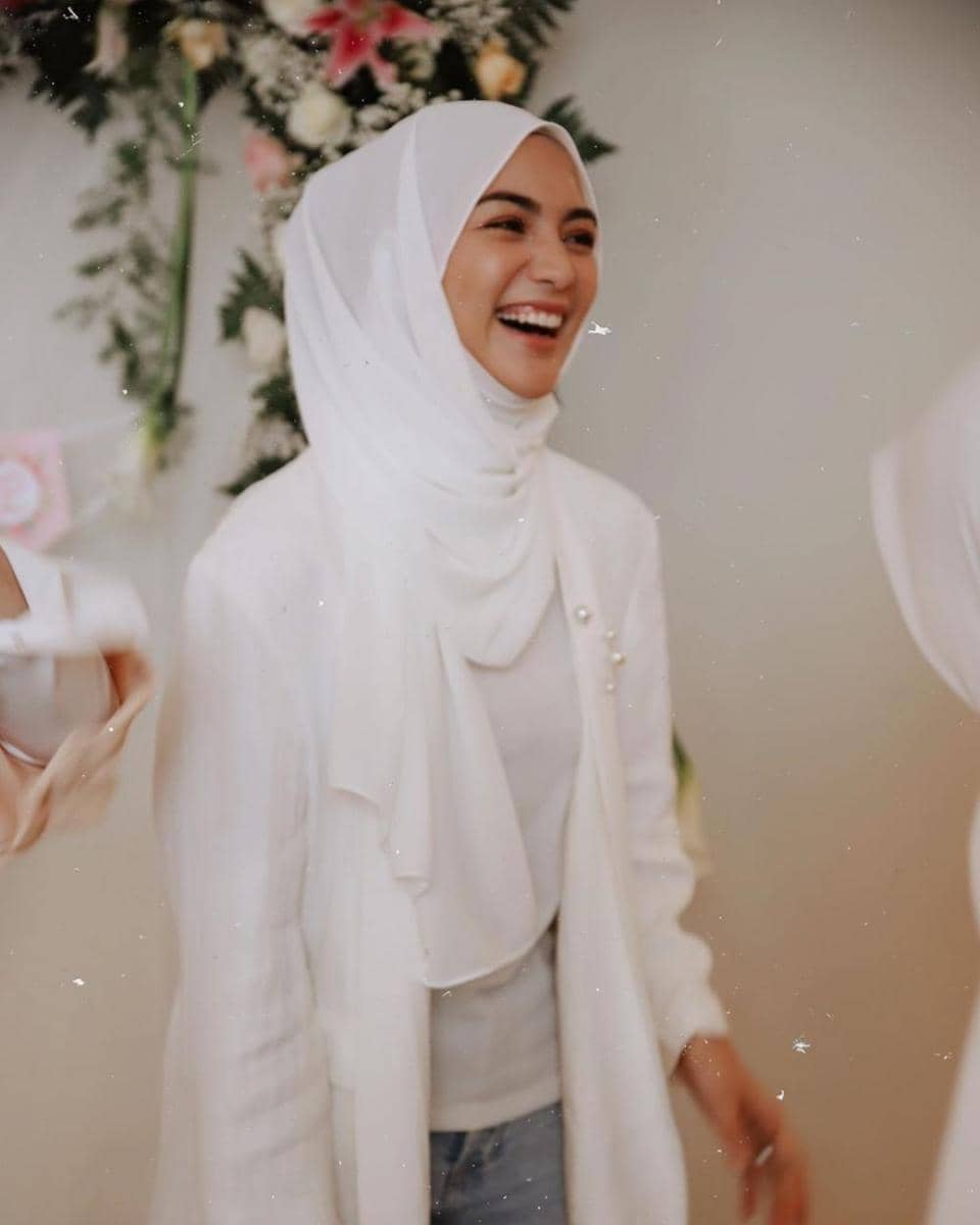 Instagram.com/citraciki