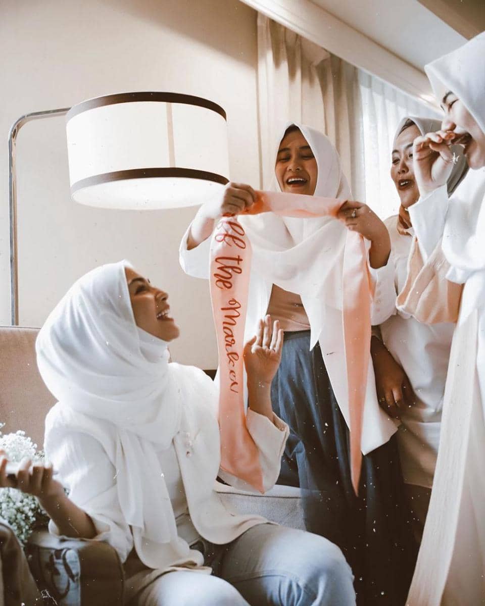 Instagram.com/citraciki