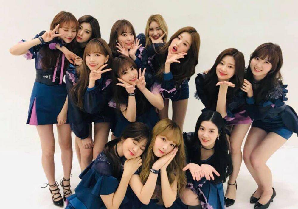 kpopmap.com