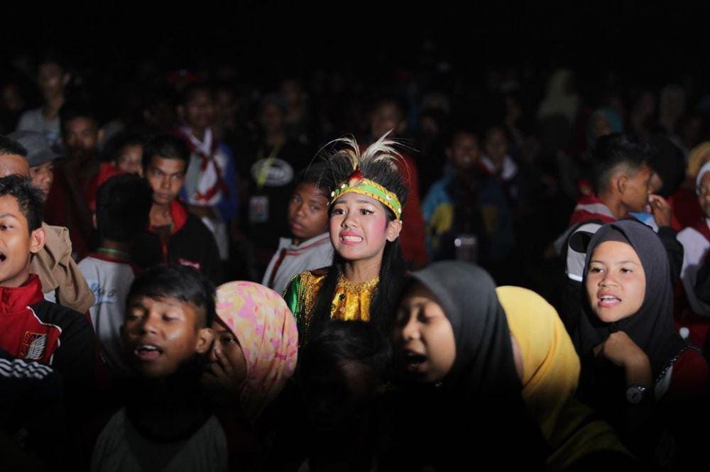 Instagram.com/jaim_indonesia