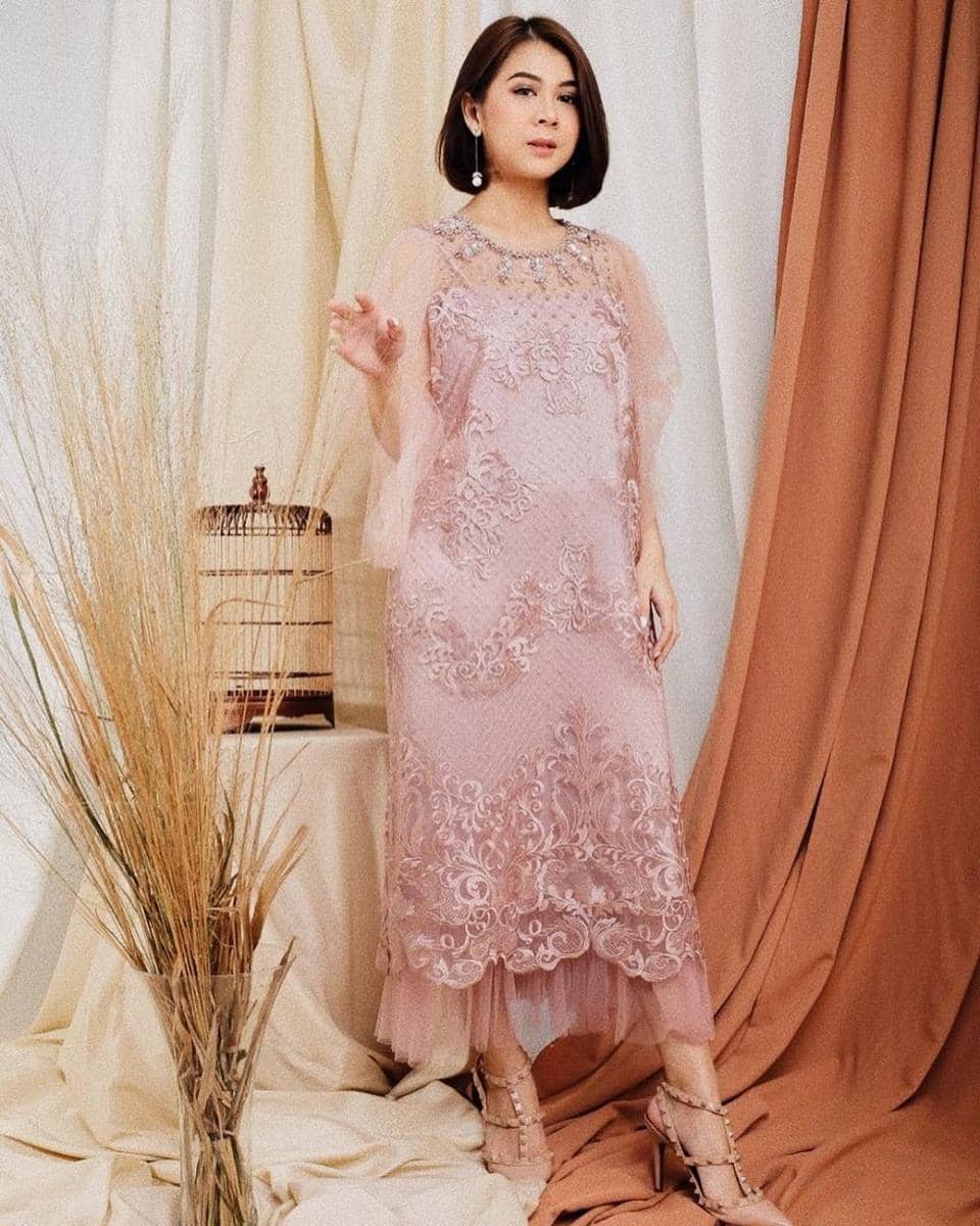 instagram.com/kesharatuliu05