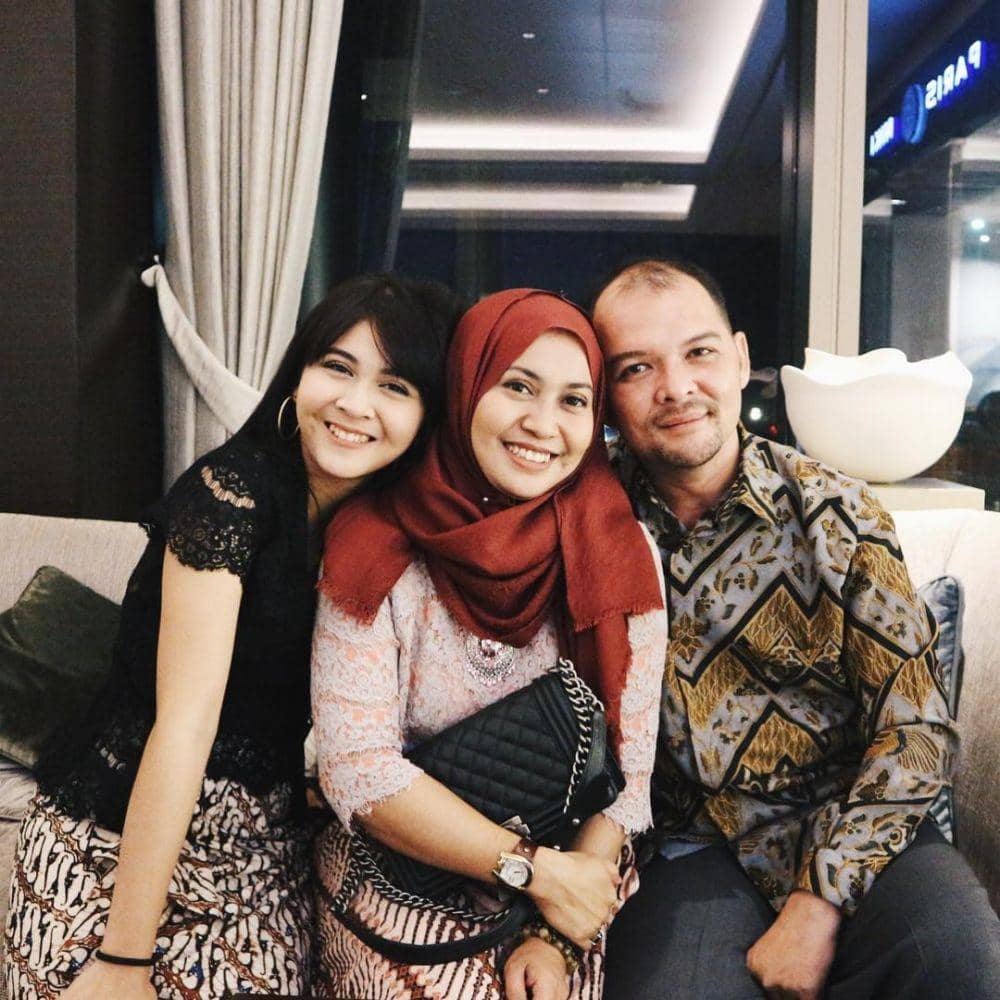 instagram.com/kesharatuliu05