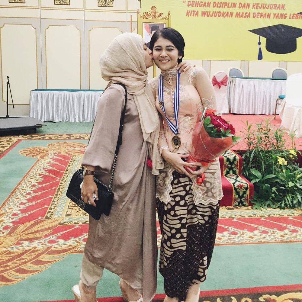 instagram.com/kesharatuliu05