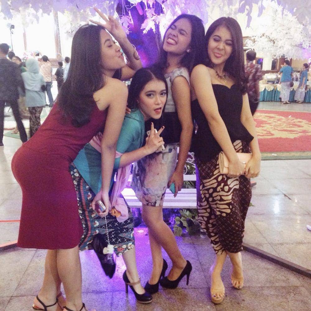 instagram.com/kesharatuliu05