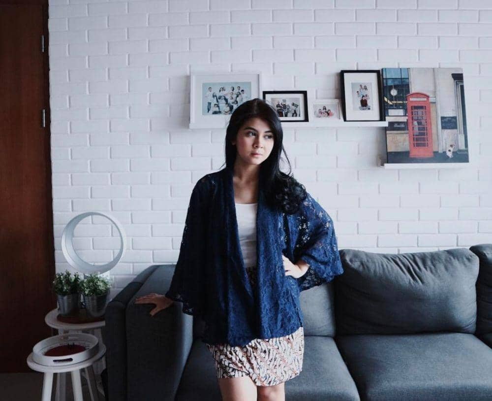 instagram.com/kesharatuliu05