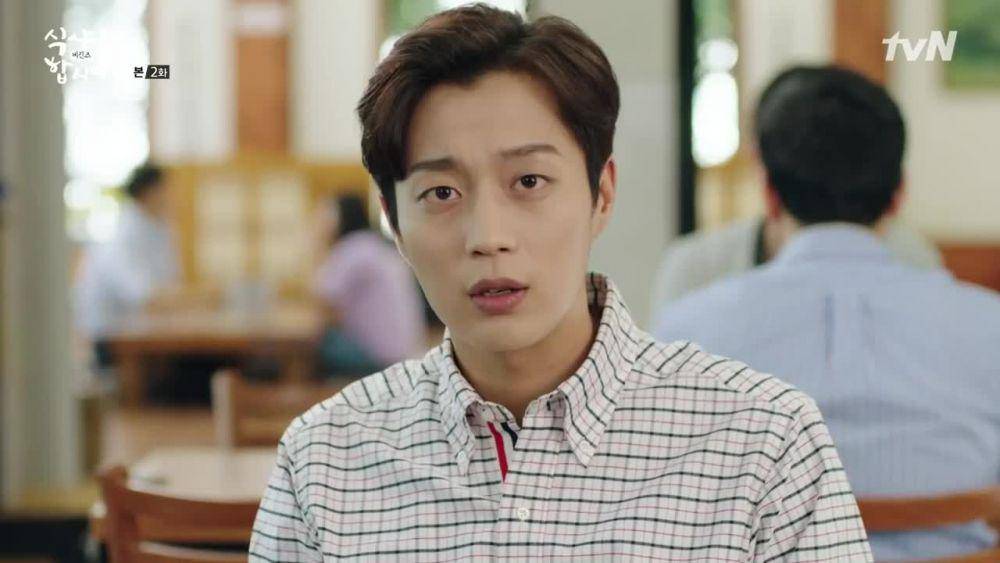 dramabeans.com