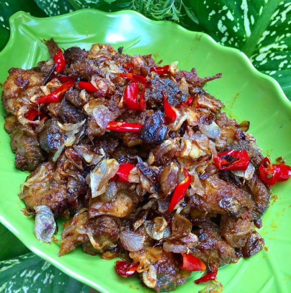 instagram.com/riarosalina20