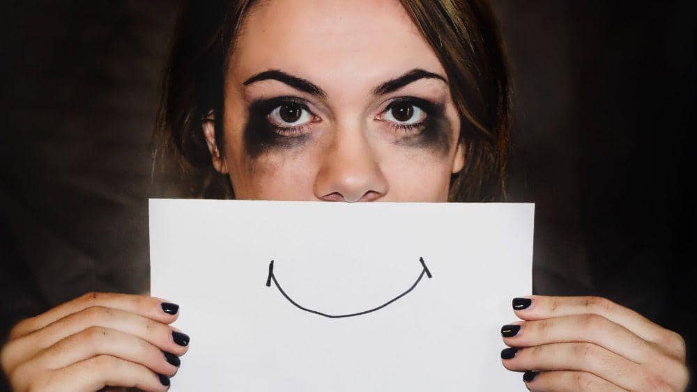 brainforestcenters.com