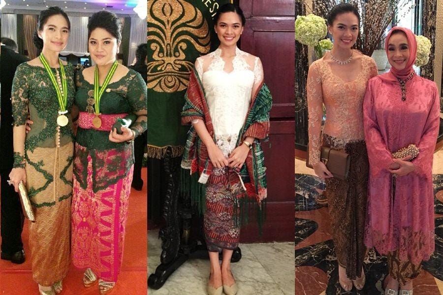 instagram.com/mestyariotedjo