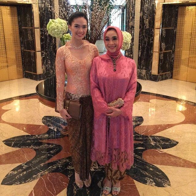 instagram.com/mestyariotedjo