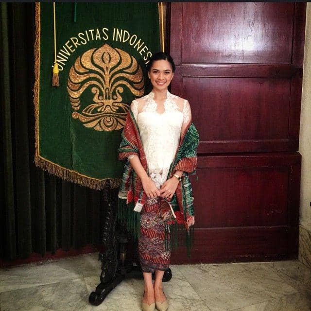 instagram.com/mestyariotedjo