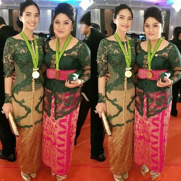 instagram.com/mestyariotedjo