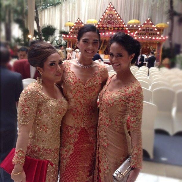 instagram.com/mestyariotedjo