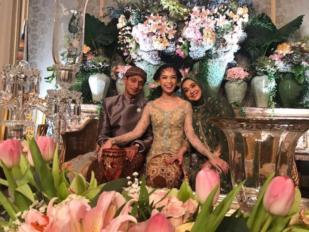 instagram.com/mestyariotedjo