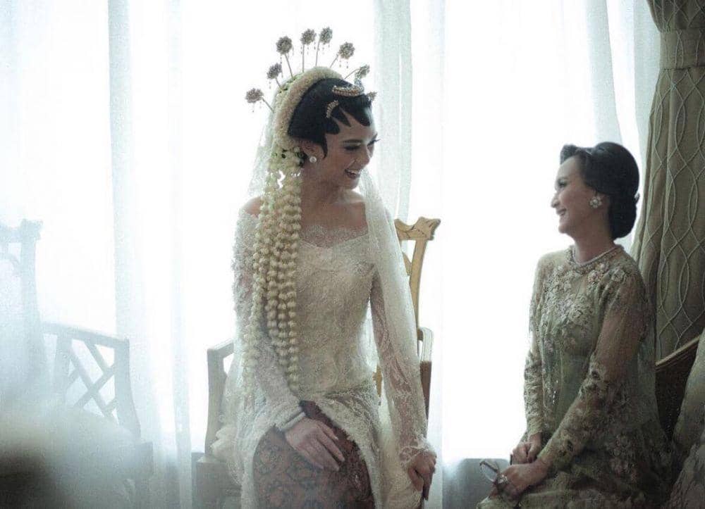 instagram.com/mestyariotedjo