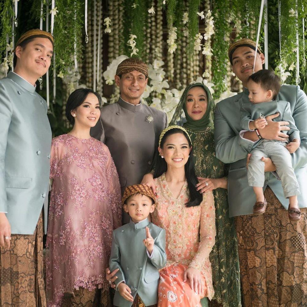 instagram.com/mestyariotedjo