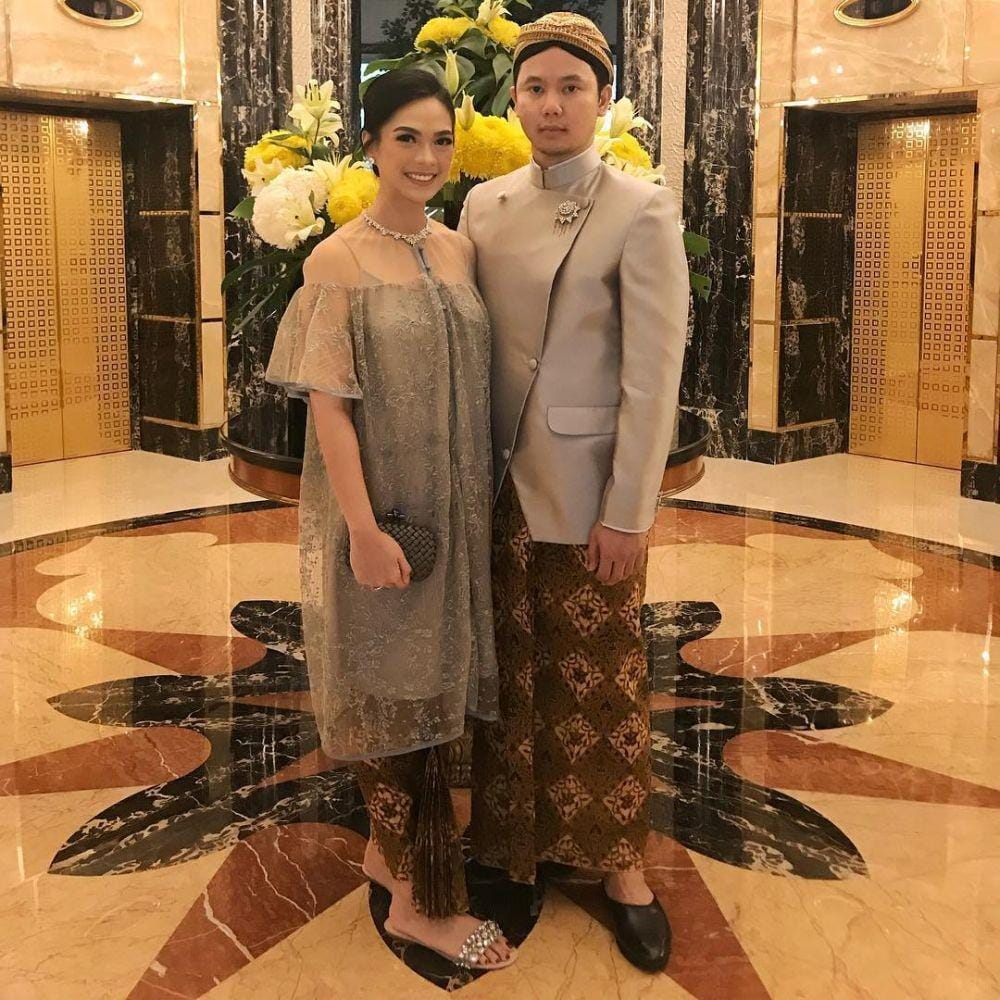 instagram.com/mestyariotedjo