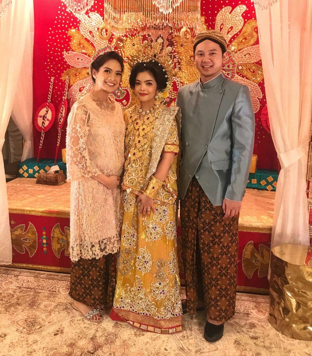 instagram.com/mestyariotedjo