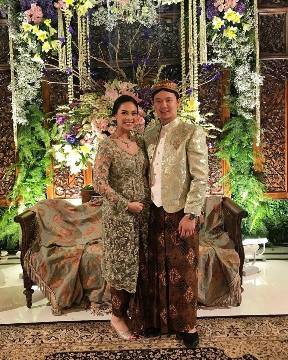 instagram.com/mestyariotedjo