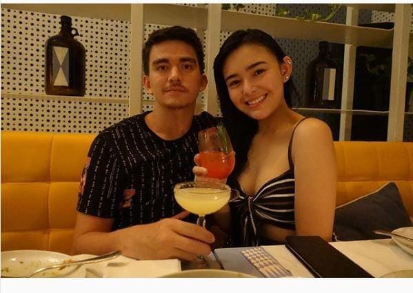 instagram.com/amandamanopo/