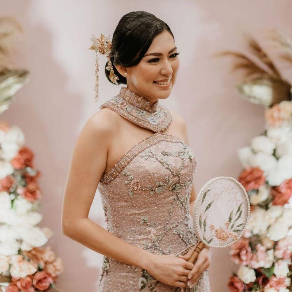 instagram.com/monliesmade