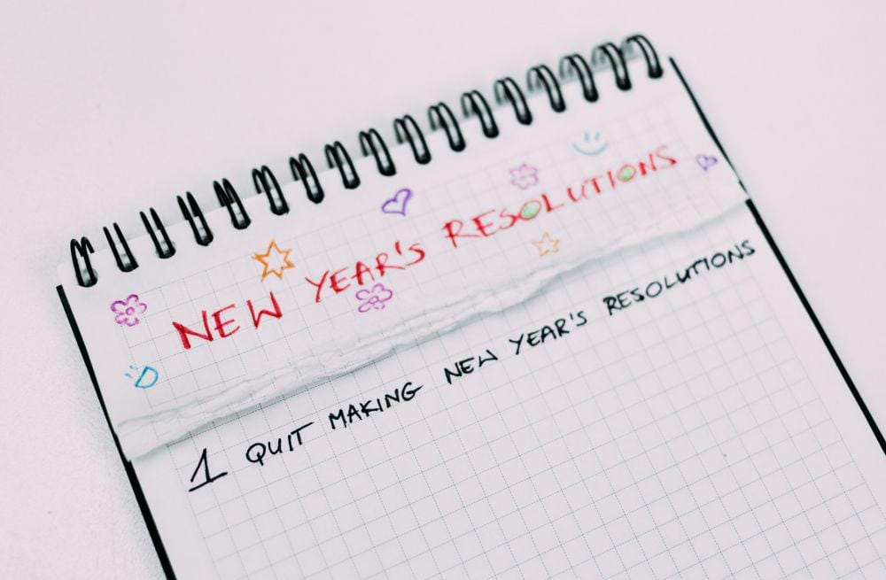 pexels.com/freestocks.org