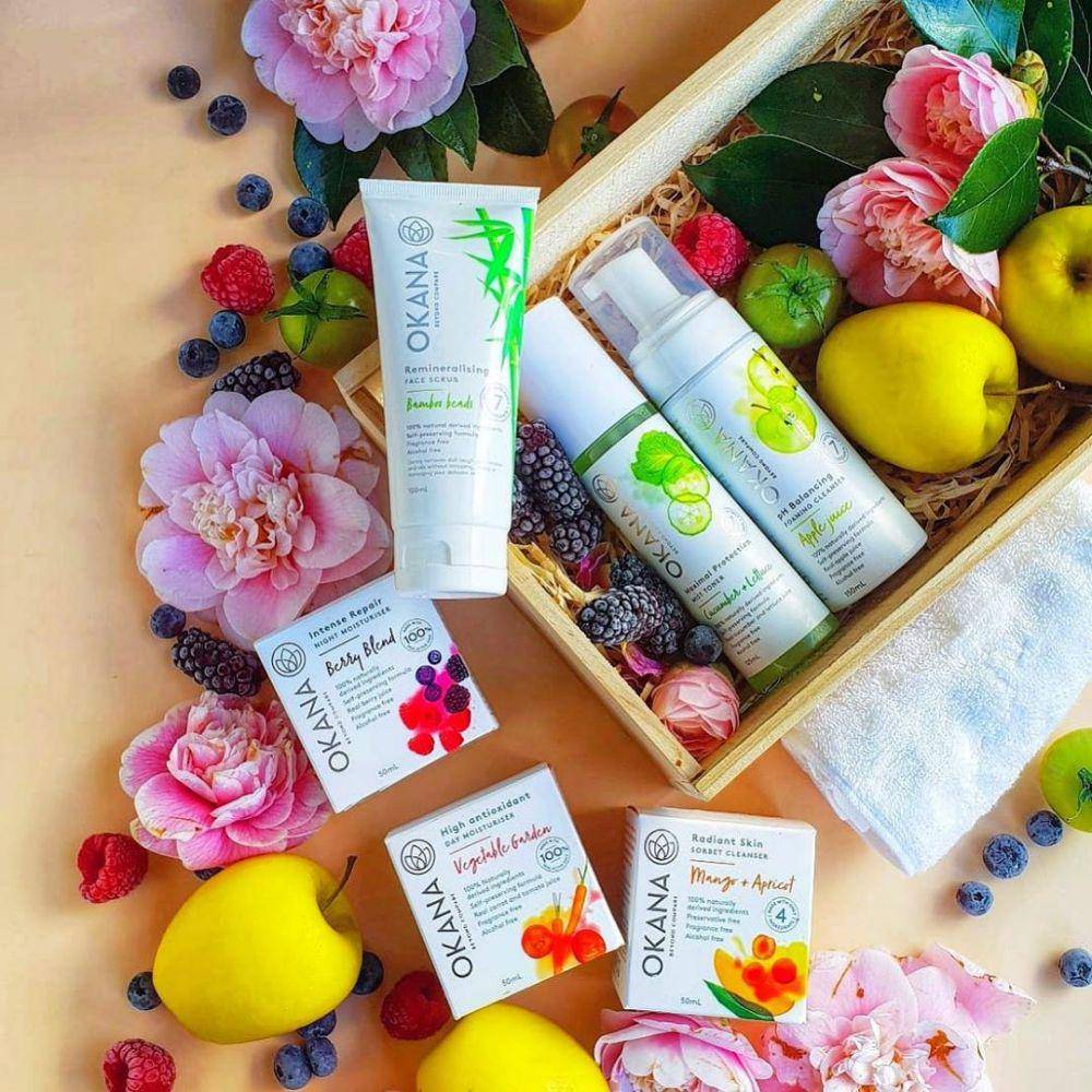 instagram.com/okanaskincare/