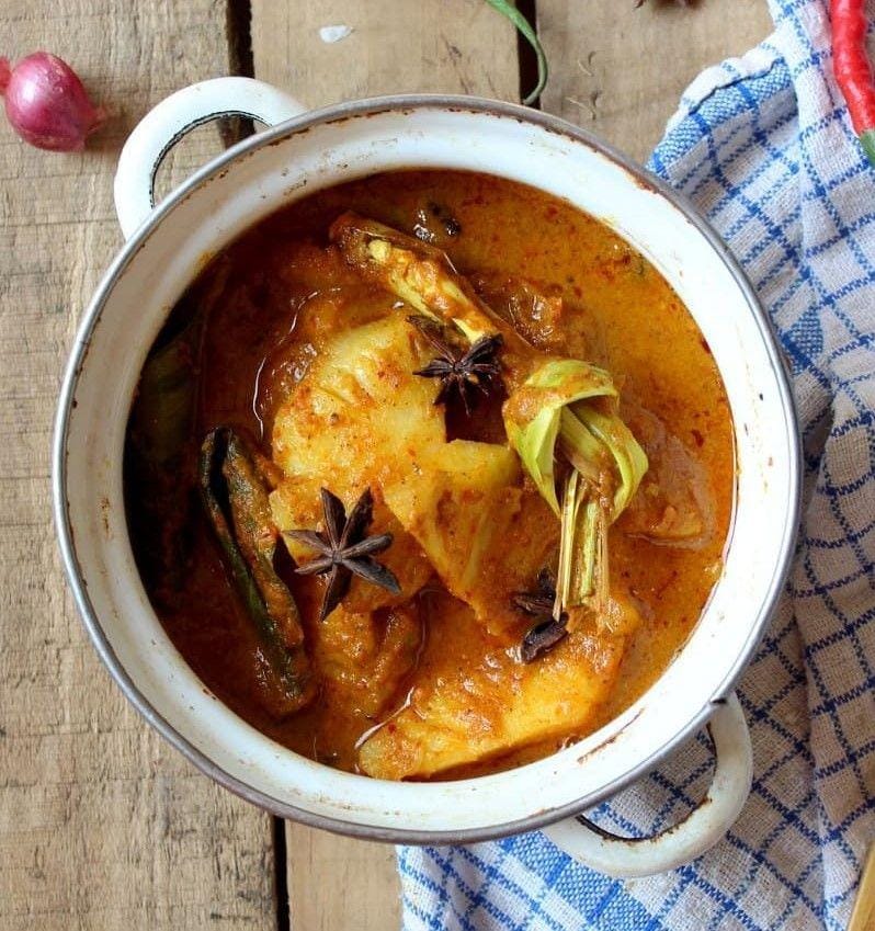 instagram.com/ita_utomo